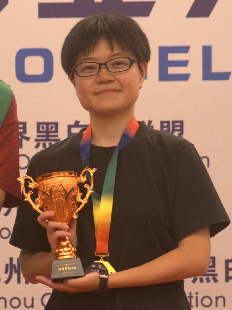 Player photo
