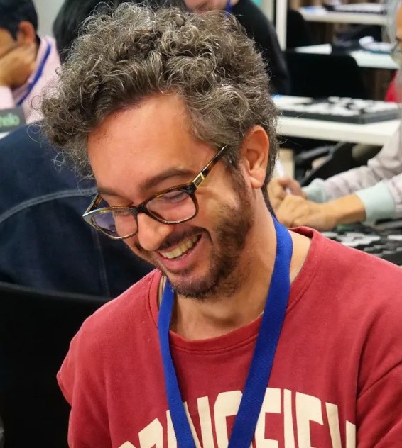 Player photo