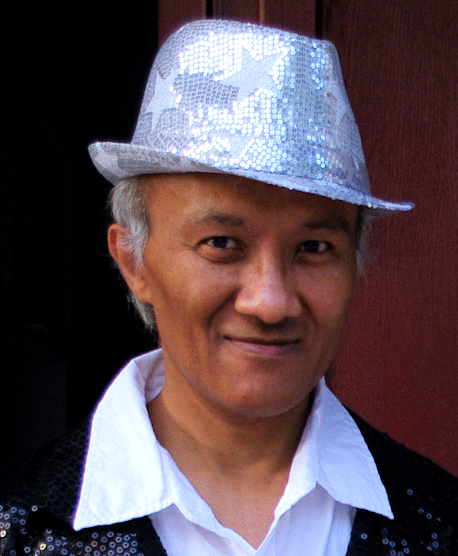 Player photo