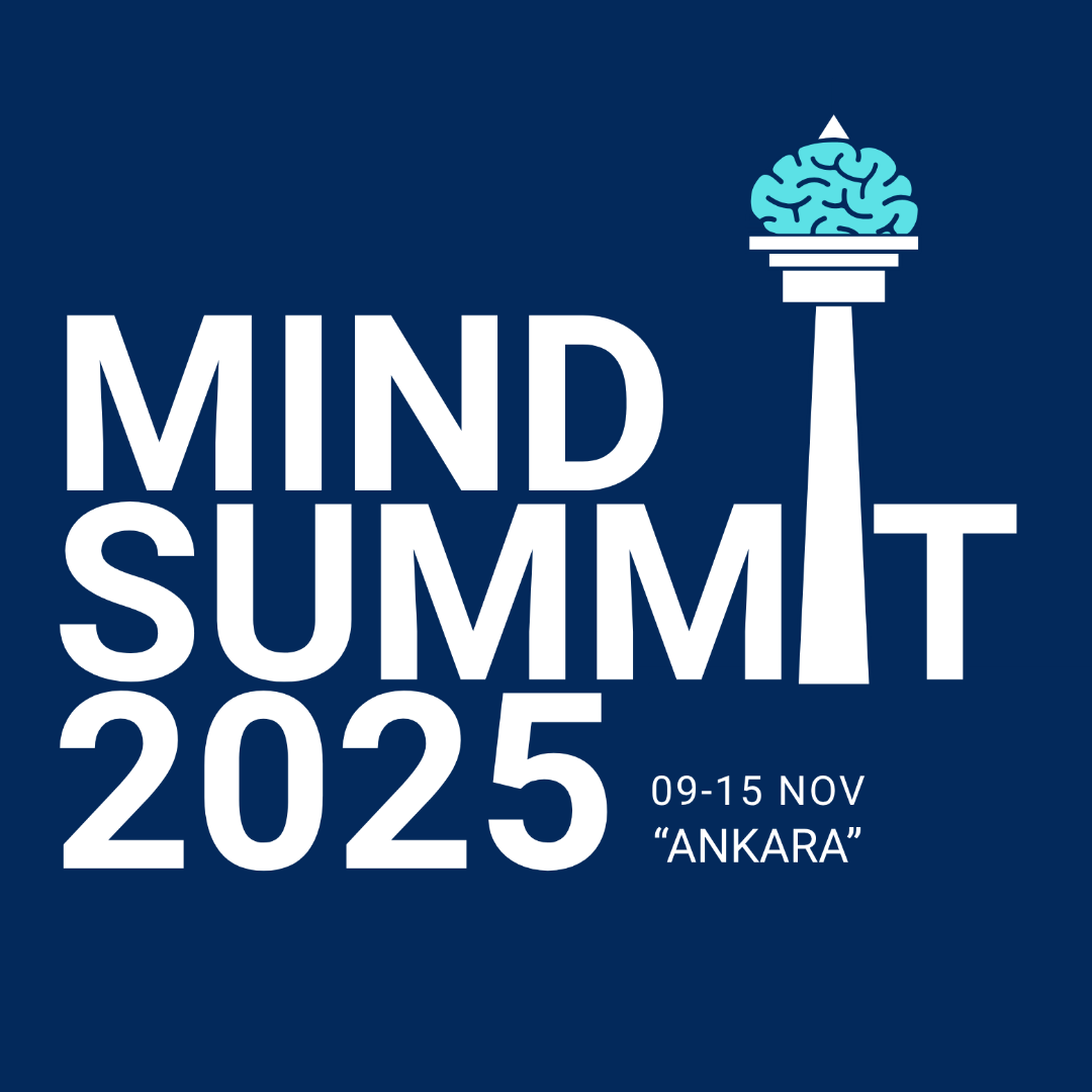 Mind Summit Logo (6).png