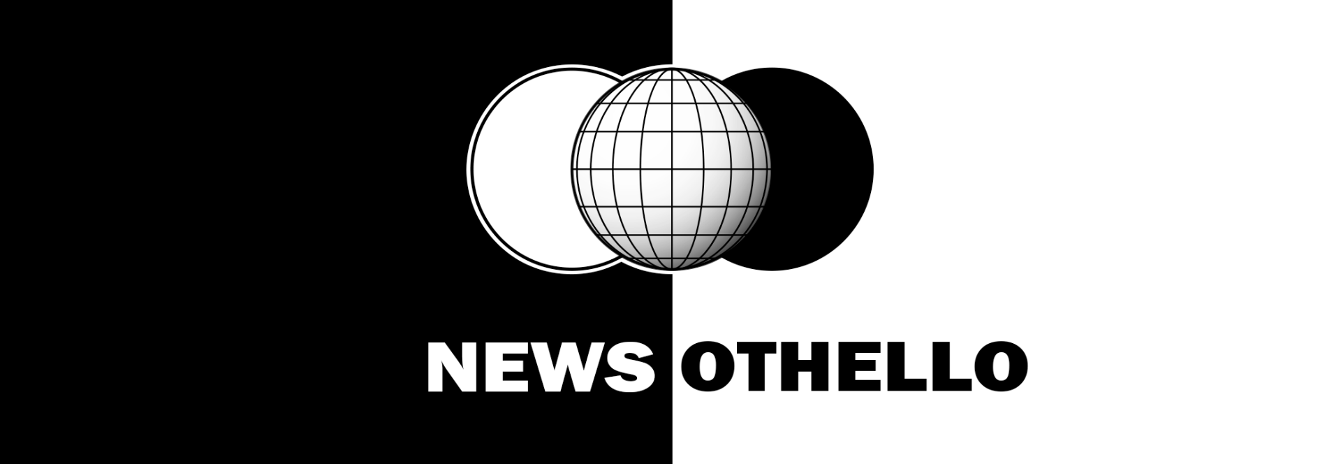 Read the latest news