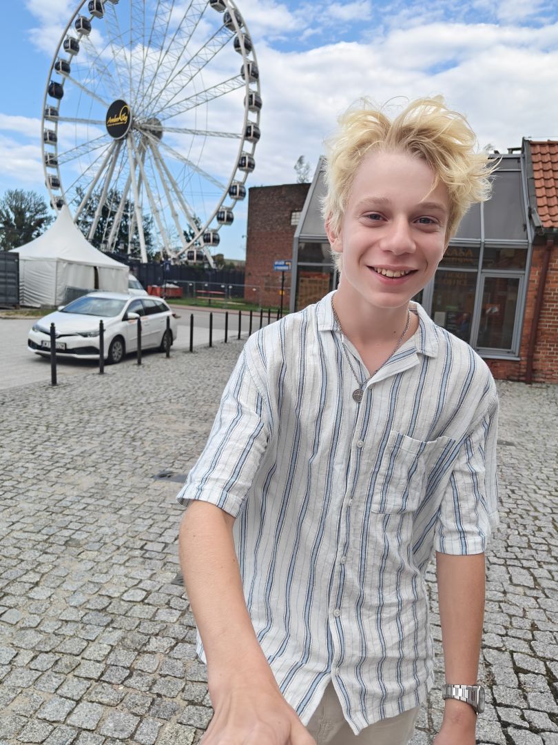 Player photo