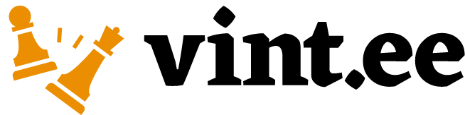 Vint.ee