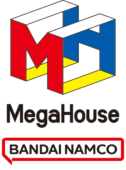 MegaHouse