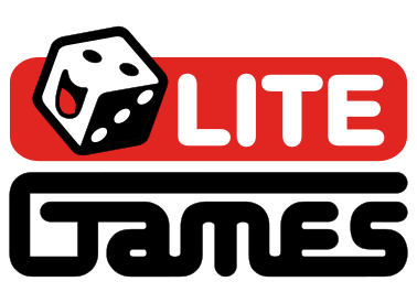Lite Games