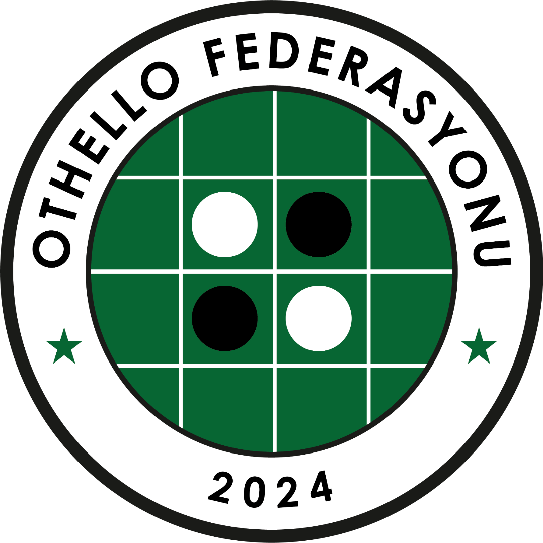 Turkish Othello Federation
